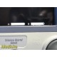 2013 GE Dash 4000 Monitor (T/CO, SpO2, ECG, NBP, CO2) W/ Batteries & Leads~38680