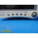 2013 GE Dash 4000 Monitor (T/CO, SpO2, ECG, NBP, CO2) W/ Batteries & Leads~38680