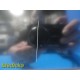 2013 GE Dash 4000 Monitor (T/CO, SpO2, ECG, NBP, CO2) W/ Batteries & Leads~38680
