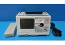 ZOLL M Series CPR Rescue Aid Defibrillator