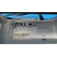 ZOLL M Series CPR Rescue Aid Defibrillator