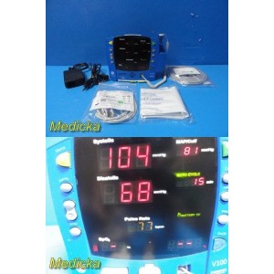 https://www.themedicka.com/24200-300470-thickbox/ge-carescape-v100-vital-signs-monitor-v100-nbaa-axaa-bx-w-new-leads-38270.jpg