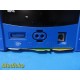 GE Carescape V100 Vital Signs Monitor (V100-NBAA-AXAA-BX) W/ NEW Leads ~ 38270