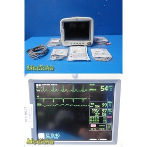 https://www.themedicka.com/24201-300494-thickbox/ge-dash-4000-monitor-t-co-spo2-ecg-nbp-w-2x-batteries-new-leads-38267.jpg