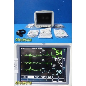 https://www.themedicka.com/24202-300518-thickbox/ge-dash-4000-patient-monitor-ref-2035598-203-w-2x-batteries-new-leads-38272.jpg