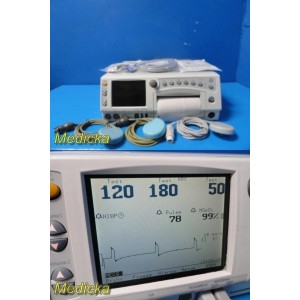 https://www.themedicka.com/24203-300542-thickbox/ge-259a-fetal-maternal-monitor-w-2x-us-1x-toco-transducer-new-leads-38262.jpg