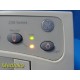 GE Corometrics 259A Fetal/Maternal Monitor W/ US+Toco Transducer & Leads ~ 38676