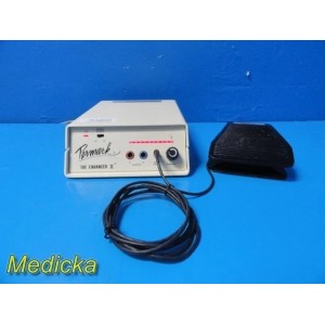 https://www.themedicka.com/24205-300590-thickbox/permark-the-enhancer-ii-micropigmentation-unit-w-foot-pedal-power-cord-38263.jpg