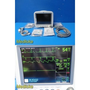 https://www.themedicka.com/24206-300608-thickbox/ge-dash-4000-patient-monitor-ref-2035598-202-w-dual-batteries-leads-38265.jpg
