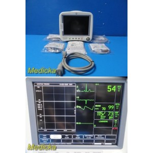 https://www.themedicka.com/24207-300631-thickbox/ge-dash-4000-monitor-t-co-spo2-ecg-nbp-print-w-batteries-leads-38677.jpg
