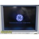 GE Dash 4000 Monitor (T/CO, SpO2, ECG, NBP, Print) W/ Batteries & Leads ~ 38677