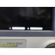 GE Dash 4000 Monitor (T/CO, SpO2, ECG, NBP, Print) W/ Batteries & Leads ~ 38677