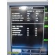 GE Dash 4000 Monitor (T/CO,SpO2,ECG,NBP,Print) W/ NEW Leads & Batteries ~ 38678