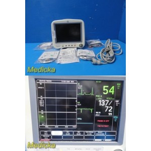 https://www.themedicka.com/24209-300677-thickbox/ge-dash-4000-monitor-t-co-spo2-ecg-nbp-w-2x-batteries-new-leads-38679.jpg