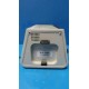 ZOLL MEDICAL M Series CPR Rescue Aid Defibrillator