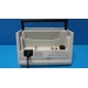 ZOLL MEDICAL M Series CPR Rescue Aid Defibrillator