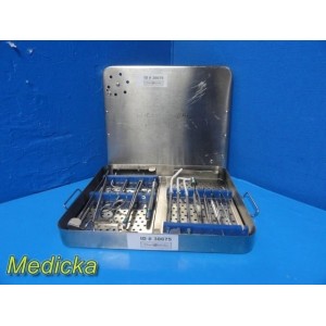https://www.themedicka.com/24211-300723-thickbox/v-mueller-micro-tubal-surgical-set-w-gl4500-010-tray-stainless-steel-38675.jpg