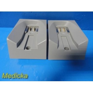 https://www.themedicka.com/24212-300747-thickbox/lot-of-2-stryker-4110-415-000-charger-modules-p-n-4110-415-700-rev-e-38668.jpg