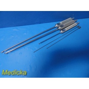 https://www.themedicka.com/24215-300767-thickbox/5x-liposuction-infiltration-cannulas-mercedes-3-4-hole-8-6-4-25-mm38673.jpg