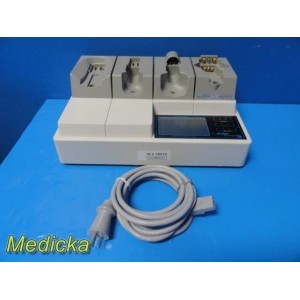 https://www.themedicka.com/24217-300806-thickbox/stryker-system-5-modular-4-bay-battery-charger-4110-120-w-4-types-modules38672.jpg