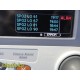 GE Dash 4000 Monitor (Masimo SpO2, NIBP SuperSTAT, ECG, TEMP/CO) & Leads ~38709