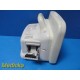 GE Dash 4000 Monitor (Masimo SpO2, NIBP SuperSTAT, ECG, TEMP/CO) & Leads ~38709