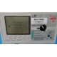 ZOLL MEDICAL M Series CPR Rescue Aid Defibrillator