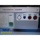Philips NMT Module Ref 865383 – Neuromuscular Transmission Monitoring ~ 38711