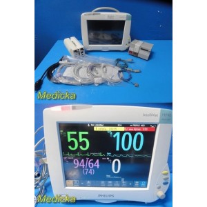 https://www.themedicka.com/24221-300885-thickbox/philips-intellivue-mp40-neonatal-monitor-fully-loaded-modules-leads-38714.jpg