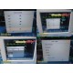 Philips IntelliVue MP40 Neonatal Monitor – Fully Loaded – Modules & Leads ~38714