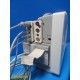 Philips IntelliVue MP40 Neonatal Monitor – Fully Loaded – Modules & Leads ~38714