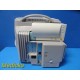 Philips IntelliVue MP40 Neonatal Monitor – Fully Loaded – Modules & Leads ~38714