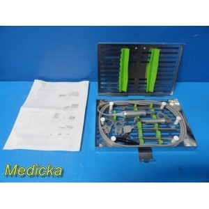 https://www.themedicka.com/24222-300903-thickbox/cochlear-osscora-ent-surgical-set-handpiecemotorci24r-gaugestemplates38704.jpg