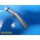 Cochlear OSSCORA ENT Surgical Set – Handpiece,Motor,CI24R Gauges,Templates~38704