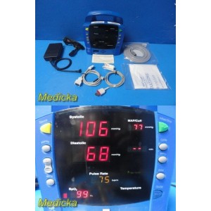 https://www.themedicka.com/24224-300949-thickbox/ge-dinamap-procare-300-patient-monitor-w-new-battery-accessories-38706.jpg