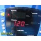 GE Dinamap ProCare 300 Patient Monitor W/ New Battery + Accessories ~ 38706