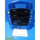 GE Dinamap ProCare 300 Patient Monitor W/ New Battery + Accessories ~ 38706