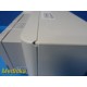 Philips IntelliVue MX700 System W/ FMS & M3001 M3012A BIS REC Vent Modules~38700