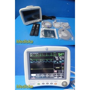 https://www.themedicka.com/24227-301018-thickbox/2013-ge-dash-4000-monitor-co2-ekg-nbp-spo2-t-w-dual-batteries-leads-38701.jpg