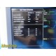 2013 GE Dash 4000 Monitor (CO2 EKG NBP SpO2 T) W/ Dual Batteries & Leads~ 38701