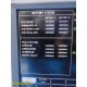 2013 GE Dash 4000 (Masimo SpO₂, ECG, NIBP, Temp, Printer ) & Leads ,Tested~38702