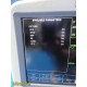2013 GE Dash 4000 (Masimo SpO₂, ECG, NIBP, Temp, Printer ) & Leads ,Tested~38702
