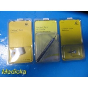 https://www.themedicka.com/24229-301063-thickbox/3x-cochlear-baha-tools-indicator-abutment-inserter-unigrip-driver-38688.jpg