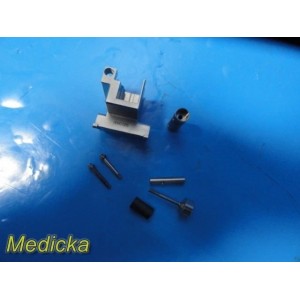 https://www.themedicka.com/24230-301071-thickbox/cochlear-osscora-surgical-set-components-dermatome-parts-lot-of-07-38689.jpg