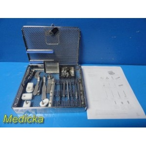 https://www.themedicka.com/24231-301088-thickbox/cochlear-baha-baha-attract-oticon-ent-surgical-instrument-kit-w-case-38692.jpg
