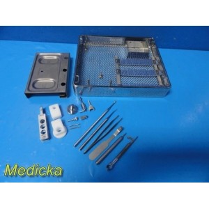 https://www.themedicka.com/24232-301110-thickbox/cochlear-baha-baha-attract-ent-surgical-instrument-kit-w-tray-38693.jpg