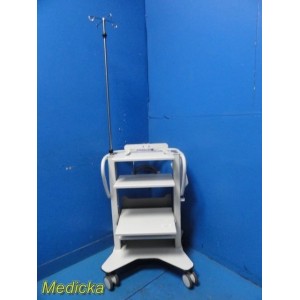 https://www.themedicka.com/24233-301127-thickbox/arthrex-multi-purpose-rolling-cart-w-3-shelves-iv-pole-power-hub-38280.jpg