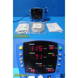 https://www.themedicka.com/24234-301148-thickbox/2014-ge-carescape-v100-vital-signs-monitor-nibp-spo-temp-w-leads-38281.jpg