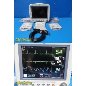 https://www.themedicka.com/24235-301172-thickbox/2013-ge-dash-4000-masimo-spo-nibp-ecg-temp-monitor-new-leads-38282.jpg