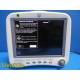 2013 GE Dash 4000 | Masimo SpO₂ | NIBP | ECG | Temp | Monitor | New Leads ~38282